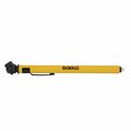 Dewalt 0-60 PSI Pencil Gauge DXCM032-0148